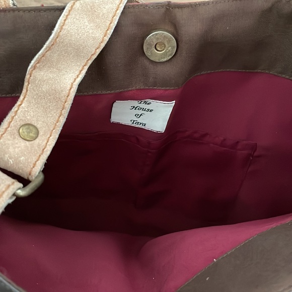 Beatles tote bag - Picture 2 of 3